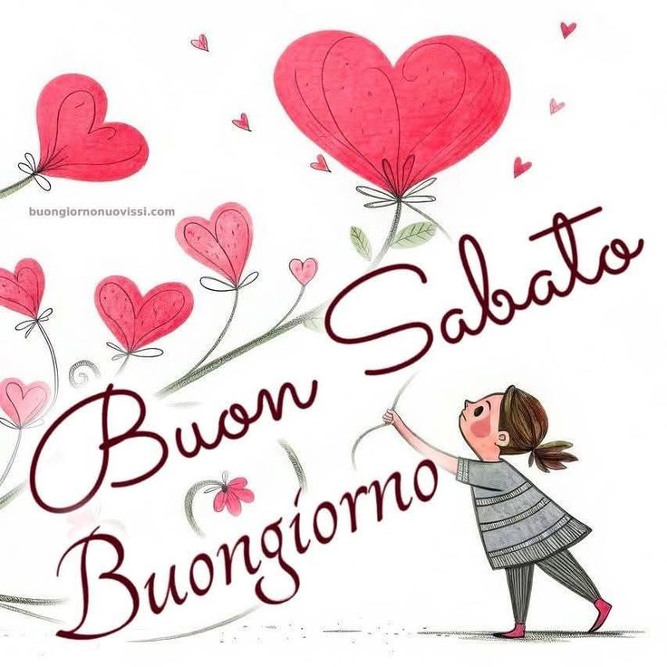 immagini buongiorno magic house