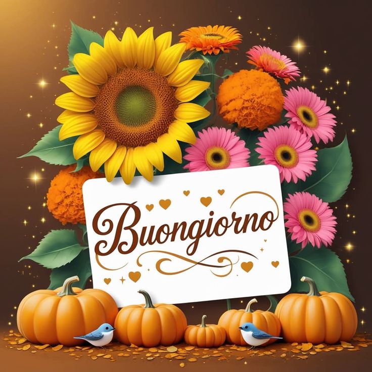 immagini buongiorno nuovissimi buon lunedi