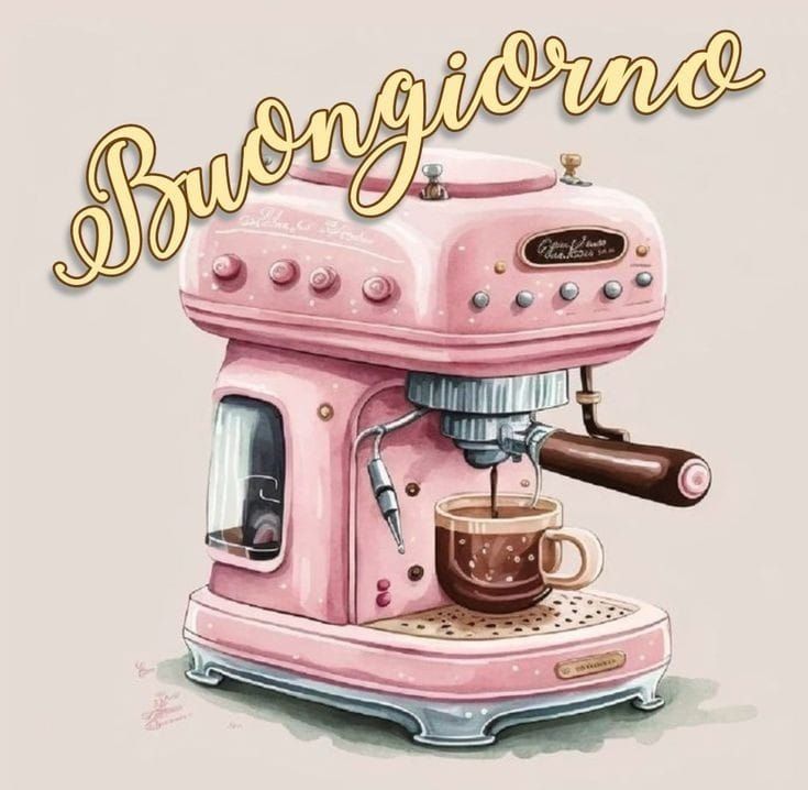 immagini buongiorno nuovissimo buongiorno immagini recenti