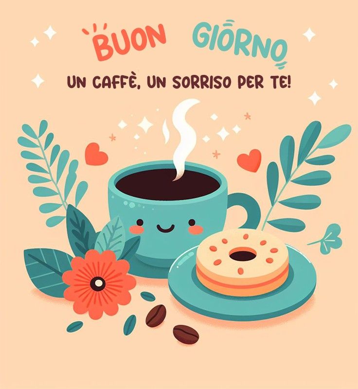 immagini buongiorno pasquali