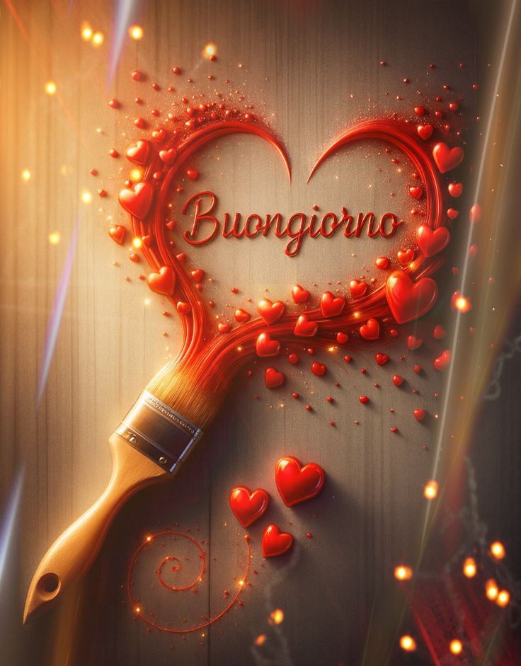 immagini di buongiorno buon martedi