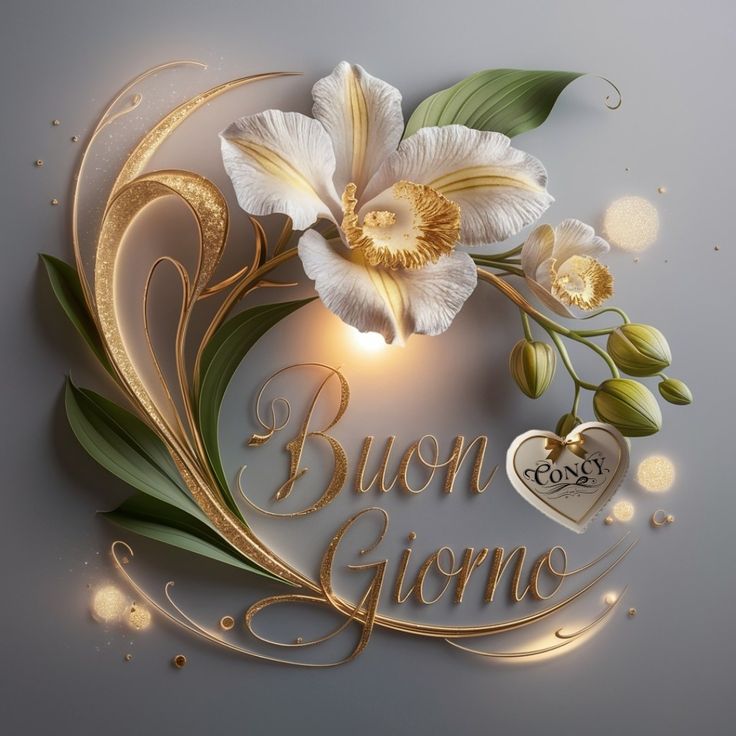 immagini di buongiorno buona domenica