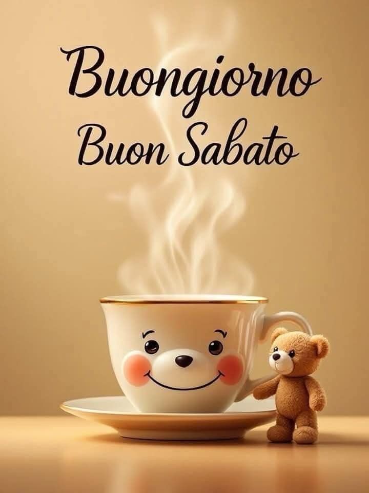 immagini di buongiorno e buon mercoledi gratis