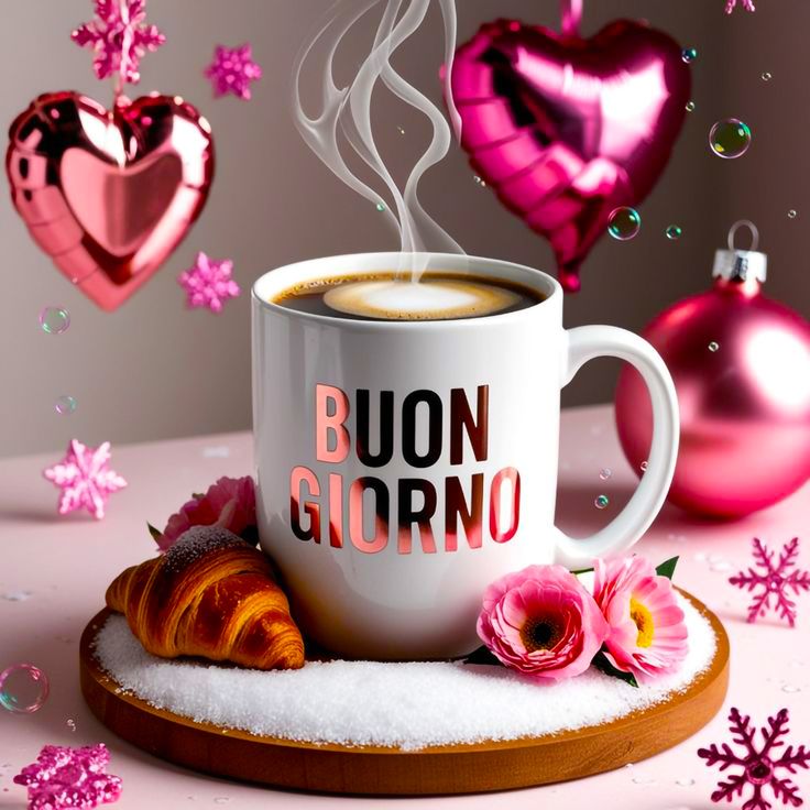 immagini gratis buongiorno buon fine settimana