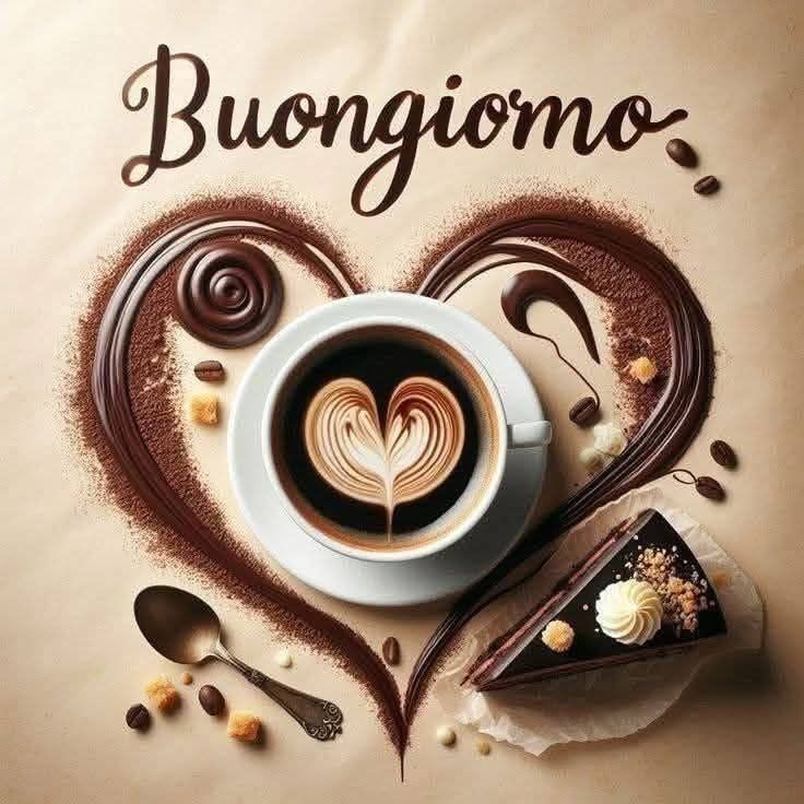 immagini gratis buongiorno e buon sabato
