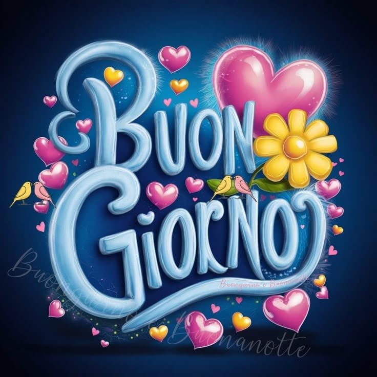 immagini gratis di buongiorno e buon mercoledi