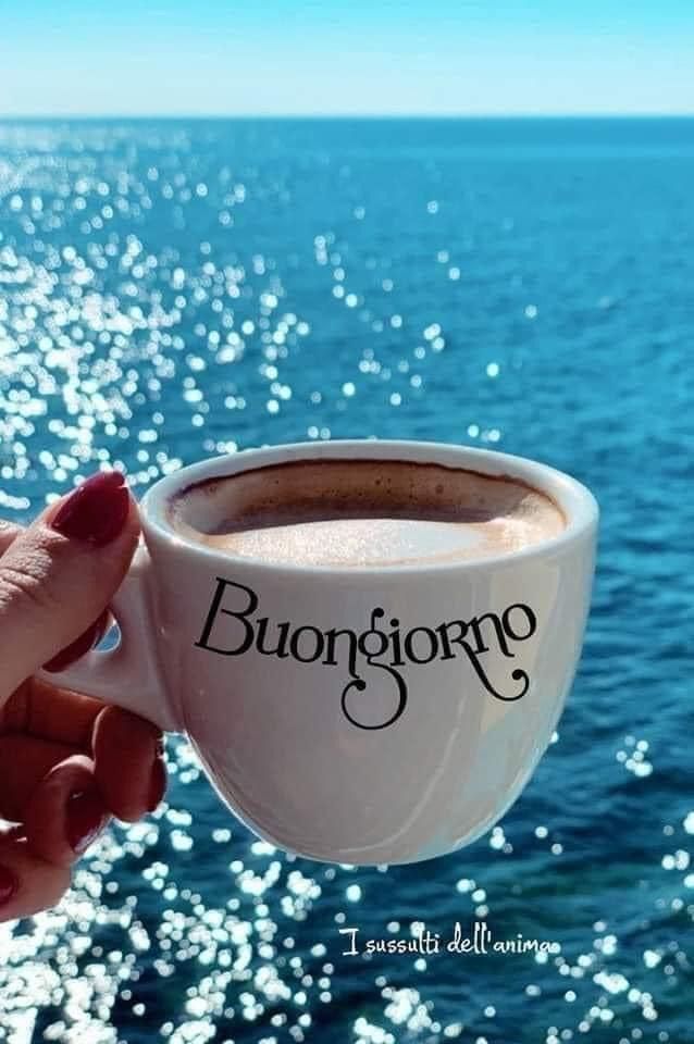 immagini gratis di buongiorno e buonanotte