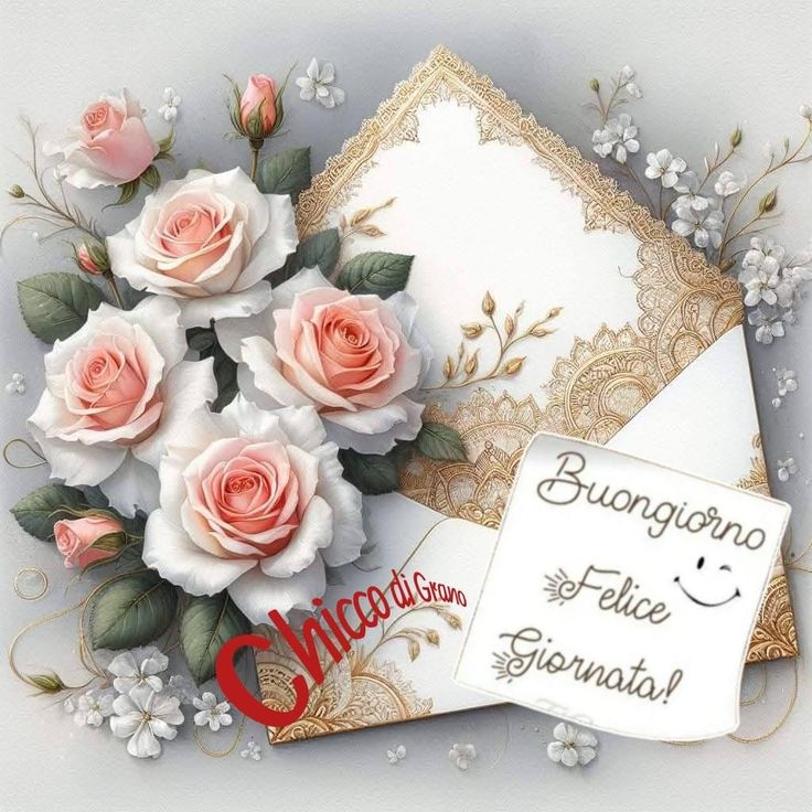immagini inedite 100 immagini buongiorno gratis per whatsapp