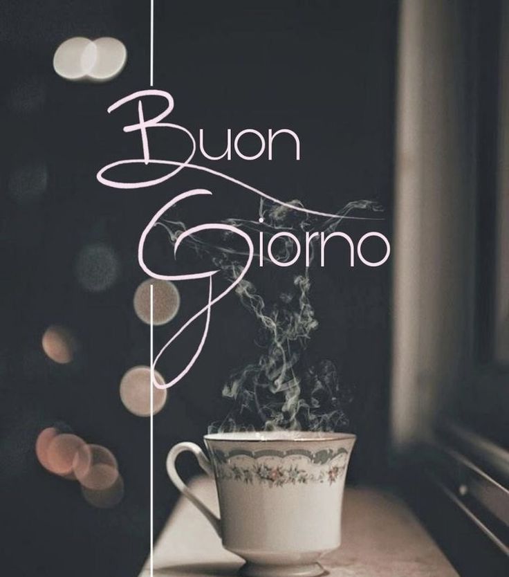 immagini nuove buongiorno estivo
