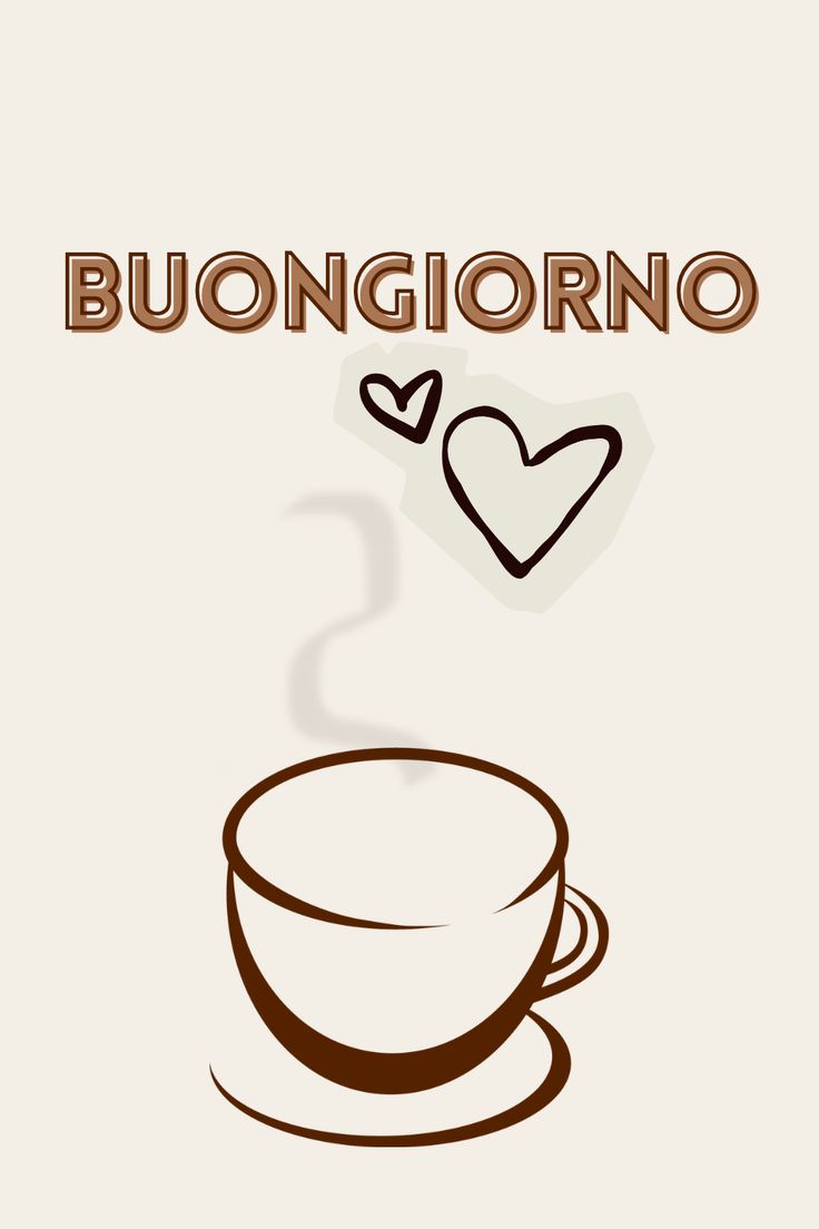 immagini per il buongiorno gratis