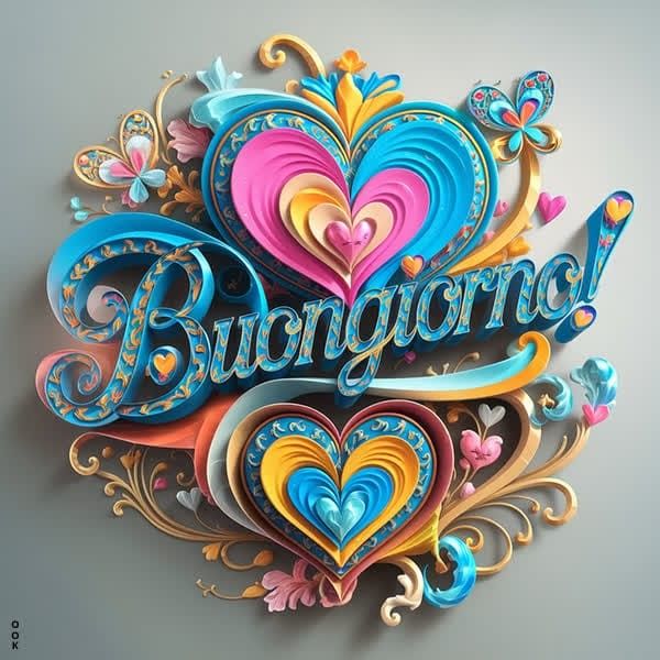 immagini recenti speciale buongiorno nuovissimi