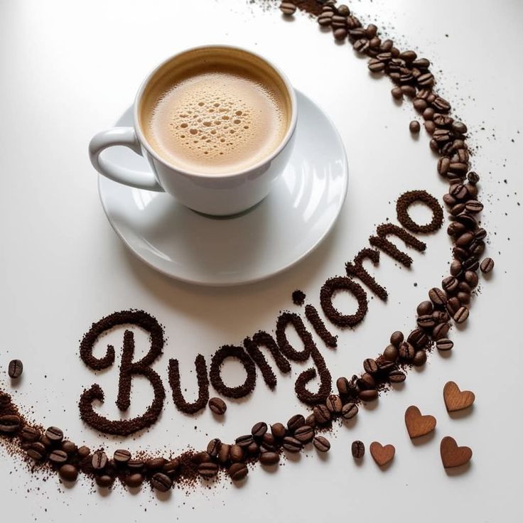 inizio settimana 100 immagini buongiorno gratis per whatsapp buon lunedi