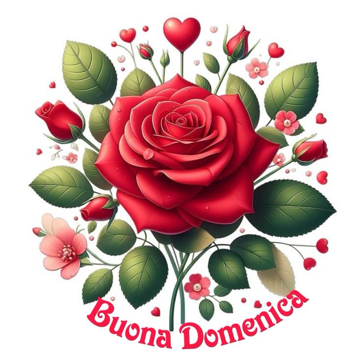 kimera buongiorno immagini nuove