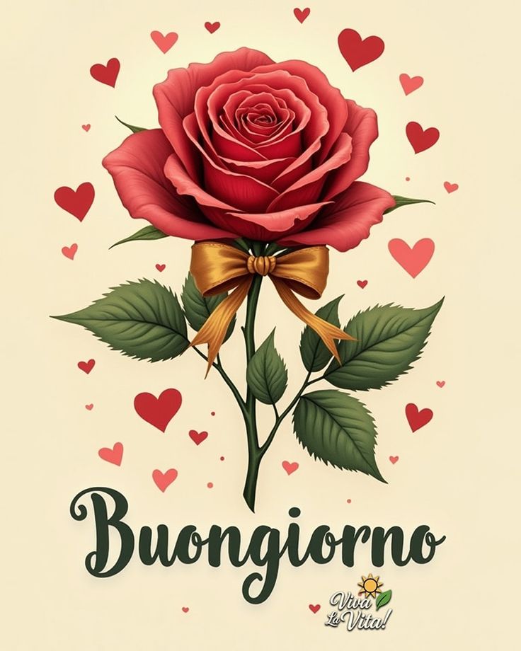lunedi buongiorno immagini recenti