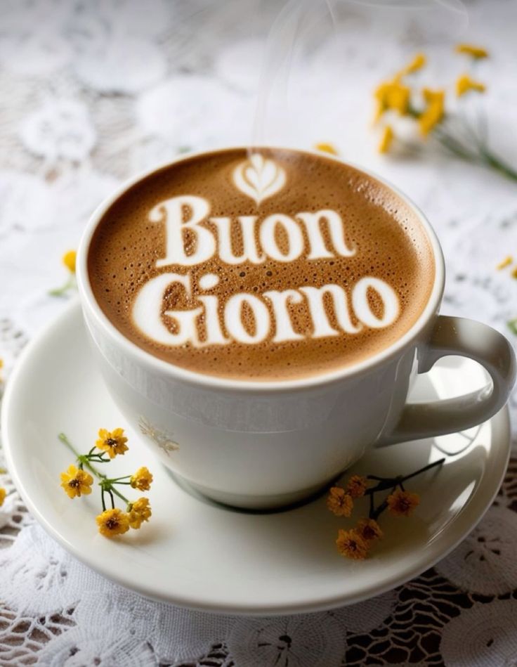 martedi immagini buongiorno nuove