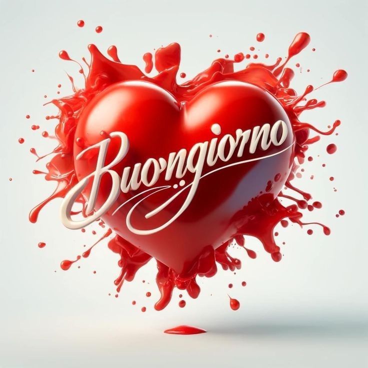 messaggi di buongiorno buon mercoledi