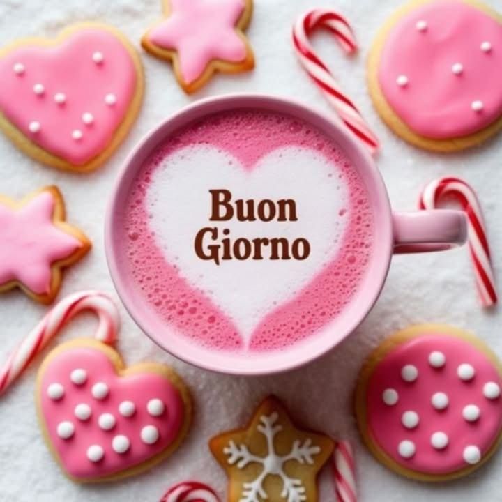 mozzafiato recente inedito originali nuovissimo buongiorno immagini recenti