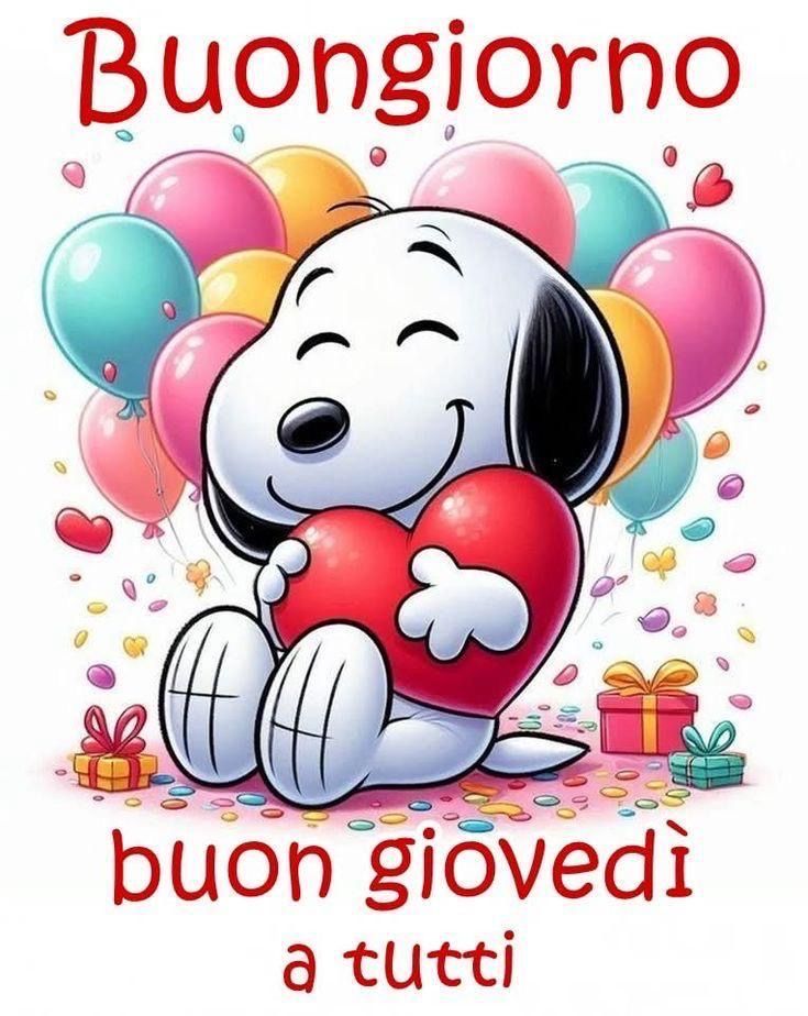 mozzafiato significativo stupende nuovissimo buongiorno immagini recenti