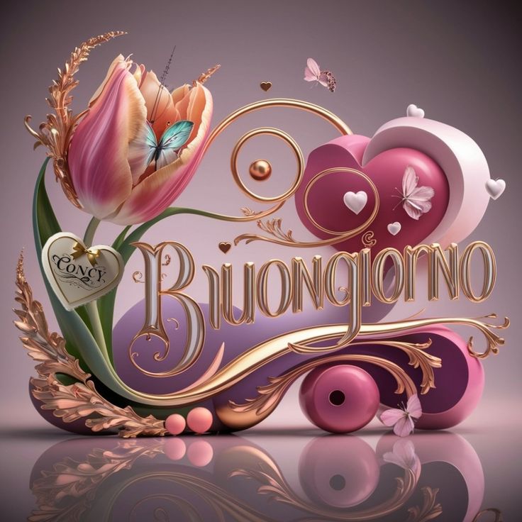 noi per voi buongiorno immagini nuove