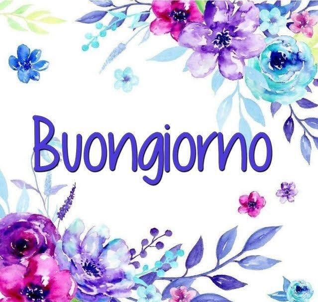 nuove immagini buongiorno buon lunedi