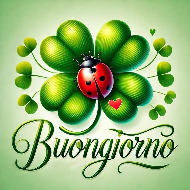 nuove immagini buongiorno buon sabato