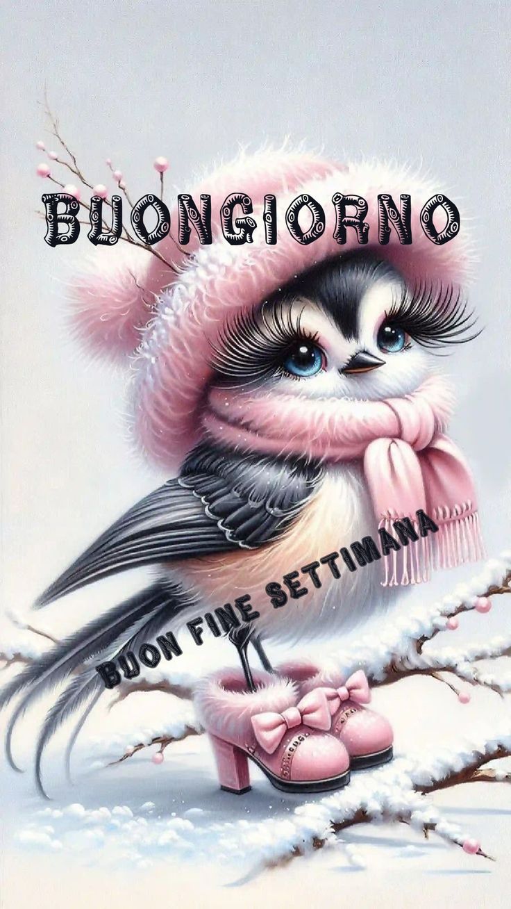 nuovissimo 100 immagini buongiorno