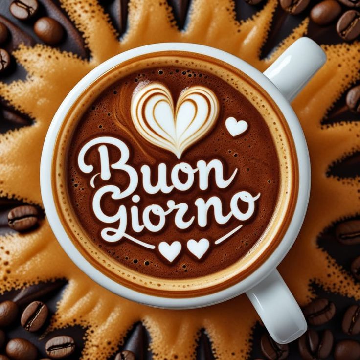 nuovissimo buon giorno nuovissimi nuovissimo buongiorno immagini recenti