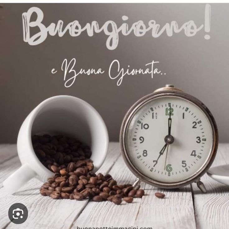 nuovissimo buongiorno immagini recenti sabato