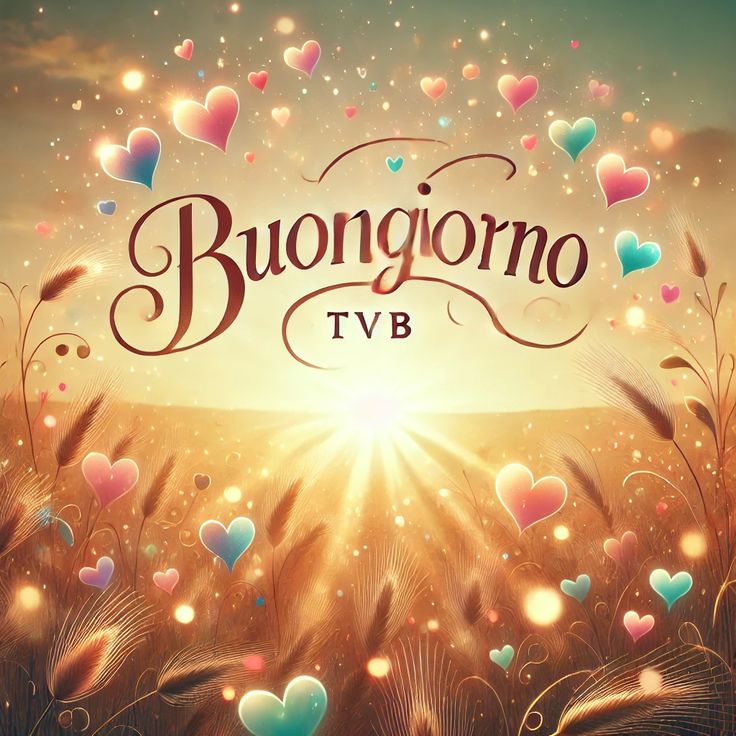 oltre l arcobaleno immagini buongiorno