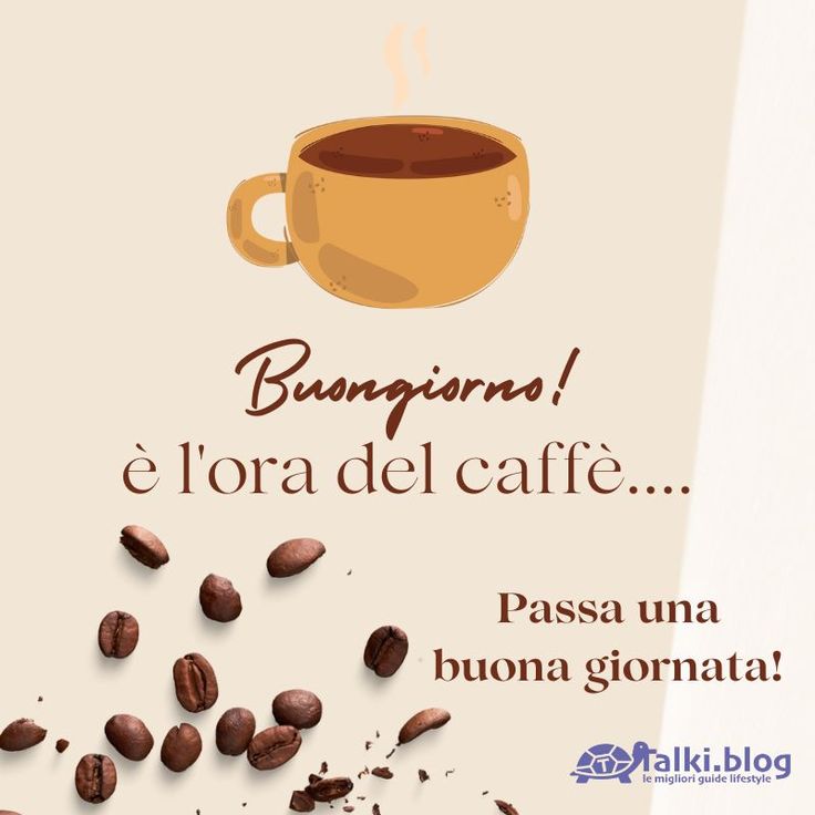 ostacoli del cuore immagini buongiorno