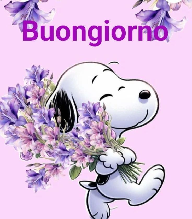 quando hanno girato buongiorno mamma 3