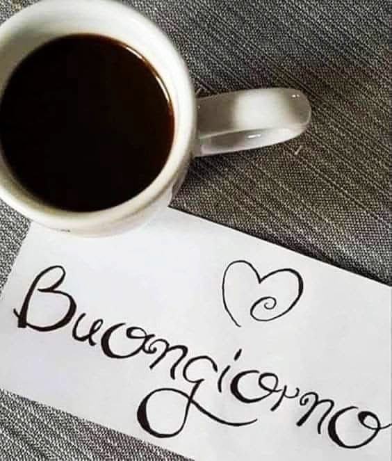 toghigi paper pinterest nuovissimo pinterest buongiorno immagini recenti