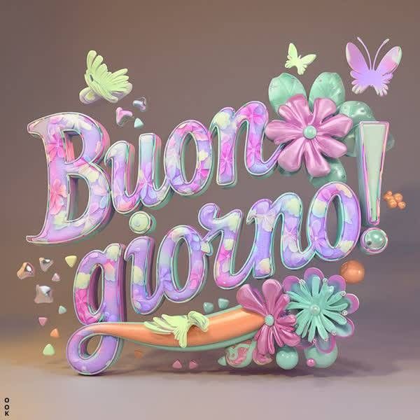 toghigi paper pinterest nuovissimo pinterest buongiorno immagini recenti