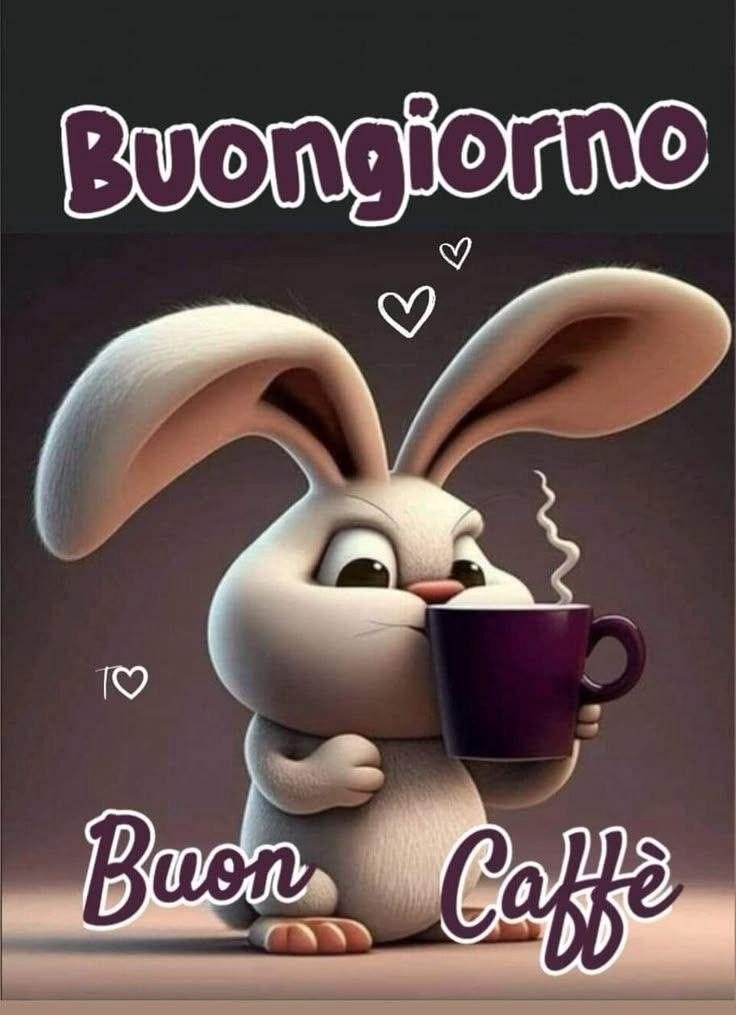 whatsapp buongiorno buon lunedi
