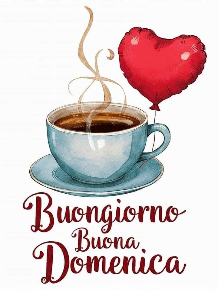 whatsapp buongiorno buon venerdi