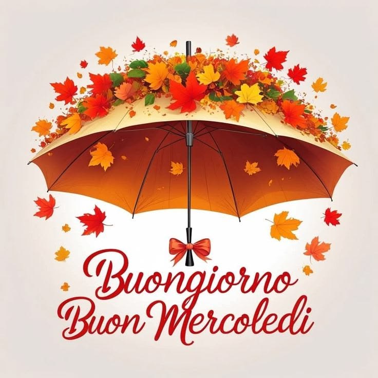 whatsapp nuovissimo buongiorno immagini recenti
